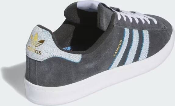 Adidas Originals Campus ADV Schoenen