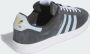 Adidas Skateboarding Campus Adv X Henry Jones Skate Schoenen blauw - Thumbnail 6