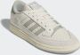 Adidas Originals Centennial 85 Low Sneakers Wit Unisex - Thumbnail 11