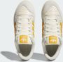 Adidas Originals Centennial 85 LO W sneakers Grijs Dames - Thumbnail 11