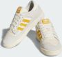 Adidas Originals Centennial 85 LO W sneakers Grijs Dames - Thumbnail 12