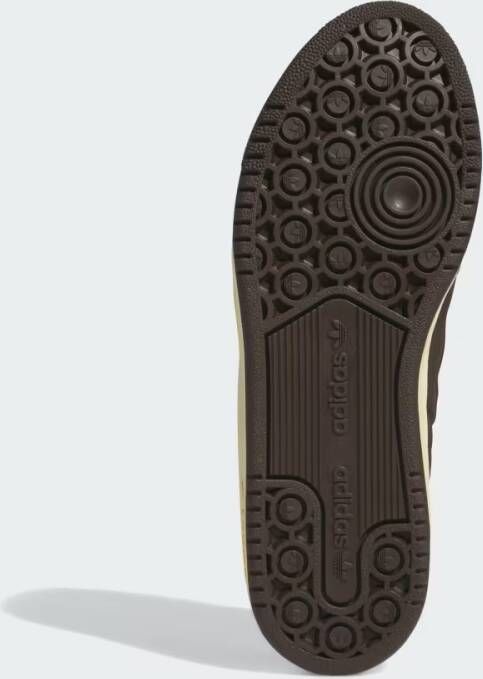 Adidas Originals Centennial 85 Low Schoenen