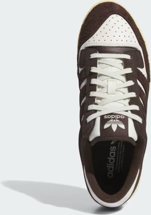 Adidas Originals Centennial 85 Low Schoenen