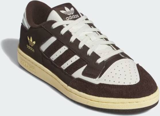 Adidas Originals Centennial 85 Low Schoenen