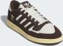 Adidas Originals Centennial 85 Low Schoenen - Thumbnail 6