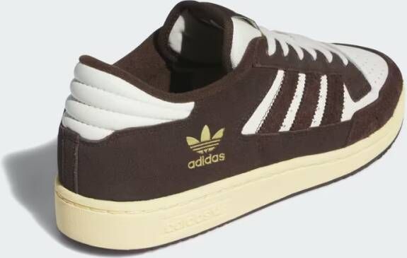Adidas Originals Centennial 85 Low Schoenen