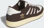 Adidas Originals Centennial 85 Low Schoenen - Thumbnail 7