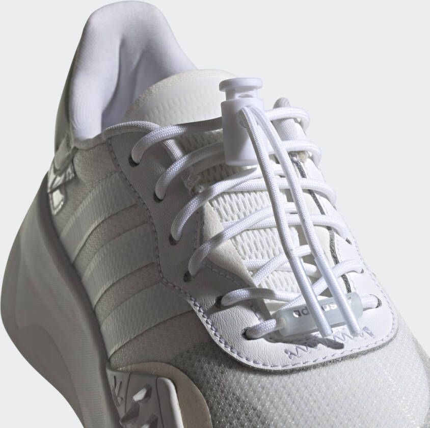 Adidas Originals Choigo Schoenen