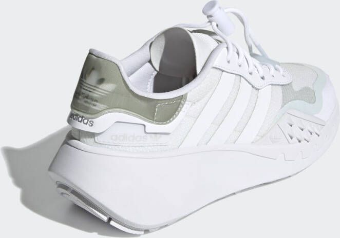Adidas Originals Choigo Schoenen