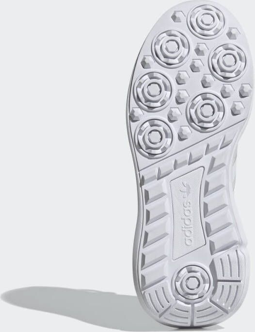 Adidas Originals Choigo Schoenen