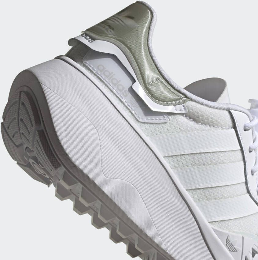 Adidas Originals Choigo Schoenen