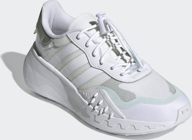 Adidas Originals Choigo Schoenen