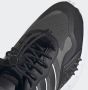 Adidas Originals Choigo Schoenen Core Black Core Black Silver Metallic Dames - Thumbnail 13