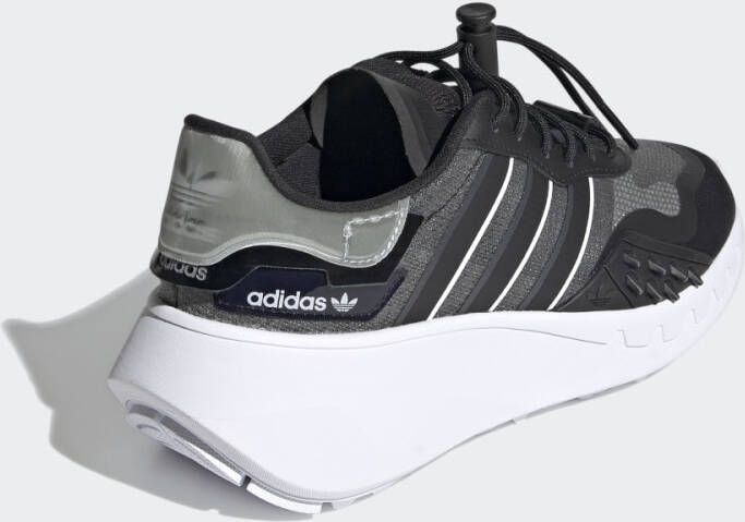 Adidas Originals Choigo Schoenen