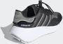 Adidas Originals Choigo Schoenen Core Black Core Black Silver Metallic Dames - Thumbnail 14