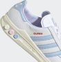 Adidas Originals CLMBA Columbia Heren Sneakers Schoenen GX6182 - Thumbnail 9