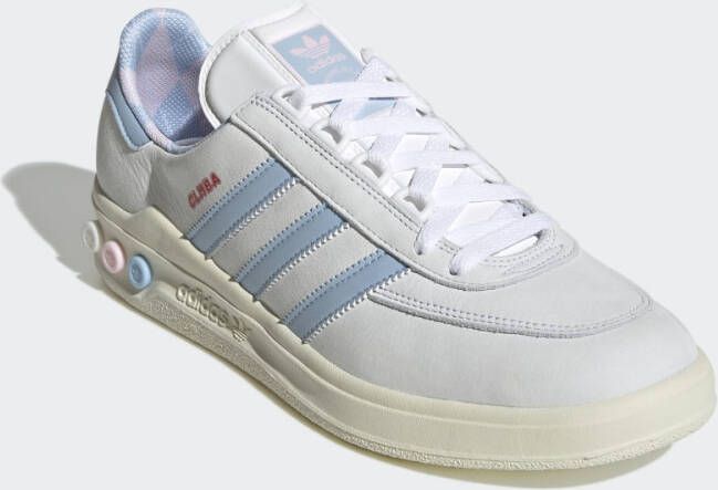 Adidas Originals CLMBA Schoenen