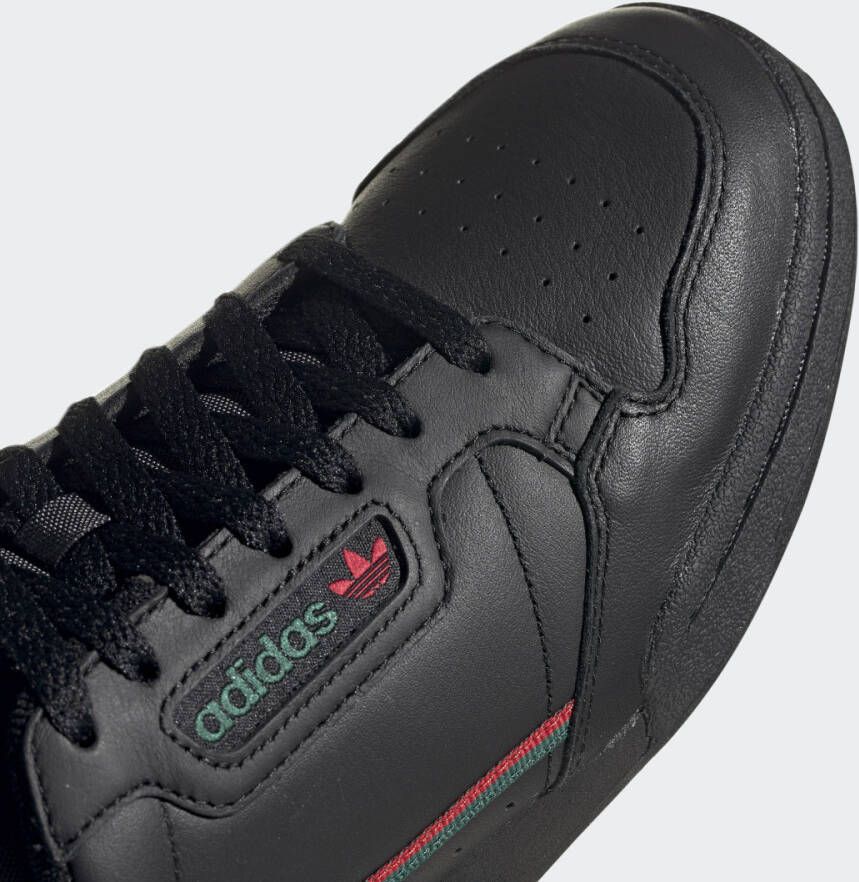 Adidas Originals Continental 80 Schoenen
