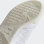 Adidas Originals Vegan Continental 80 Clean Sneakers White - Thumbnail 11