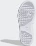 Adidas Originals Sneakers met logostrepen in metallic model 'CONTINENTAL 80 STRIPES CF' - Thumbnail 18