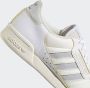 Adidas Originals Sneakers continentaal 80 veganistisch Beige Dames - Thumbnail 6