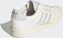 Adidas Originals Sneakers continentaal 80 veganistisch Beige Dames - Thumbnail 7