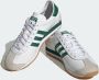 Adidas Originals Country OG sneakers White - Thumbnail 12