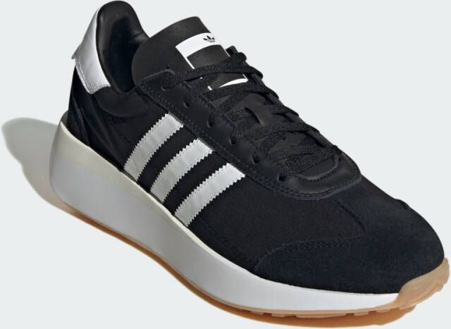 Adidas Originals Country XLG Schoenen