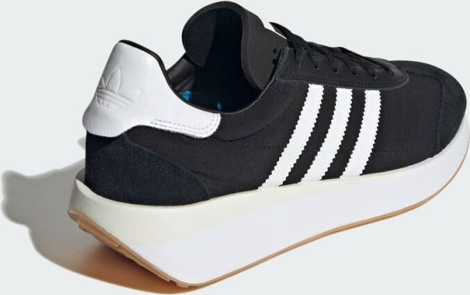 Adidas Originals Country XLG Schoenen