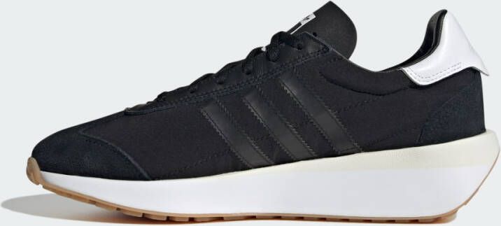 Adidas Originals Country XLG Schoenen