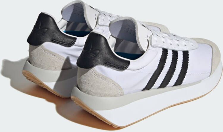 Adidas Originals Country XLG Schoenen