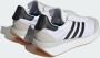 Adidas Originals Sneakers laag 'Country' - Thumbnail 6