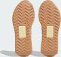 Adidas Originals De sneakers van de manier Country Xlg - Thumbnail 4