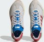 Adidas Originals De sneakers van de manier Country Xlg - Thumbnail 5