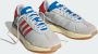Adidas Originals De sneakers van de manier Country Xlg - Thumbnail 6