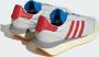 Adidas Originals De sneakers van de manier Country Xlg - Thumbnail 7