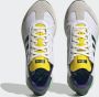 Adidas Originals Country XLG Schoenen - Thumbnail 3