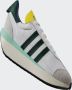 Adidas Originals Country XLG Schoenen - Thumbnail 4