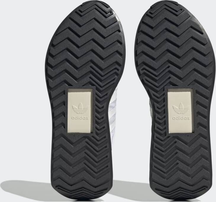 Adidas Originals Country XLG Schoenen