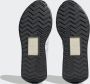 Adidas Originals Country XLG Schoenen - Thumbnail 5