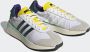 Adidas Originals Country XLG Schoenen - Thumbnail 6
