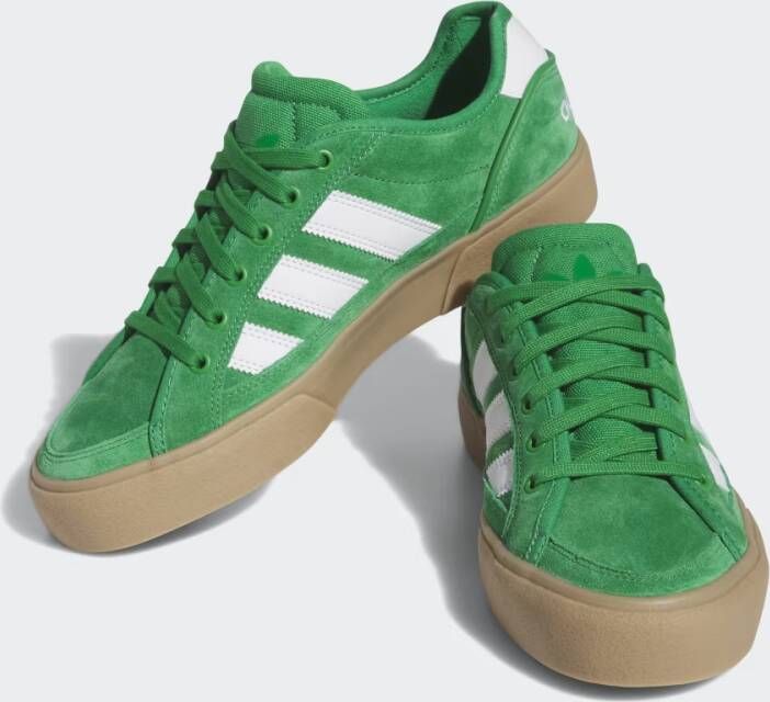 Adidas Originals Court TNS Premiere Schoenen Schoenen