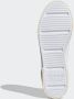 Adidas Originals Sneakers laag 'Court Tourino' - Thumbnail 5