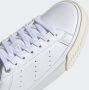 Adidas Originals Sneakers laag 'Court Tourino' - Thumbnail 6