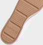 Adidas Originals Stijlvolle Court Tourino Sneakers voor Wit - Thumbnail 12