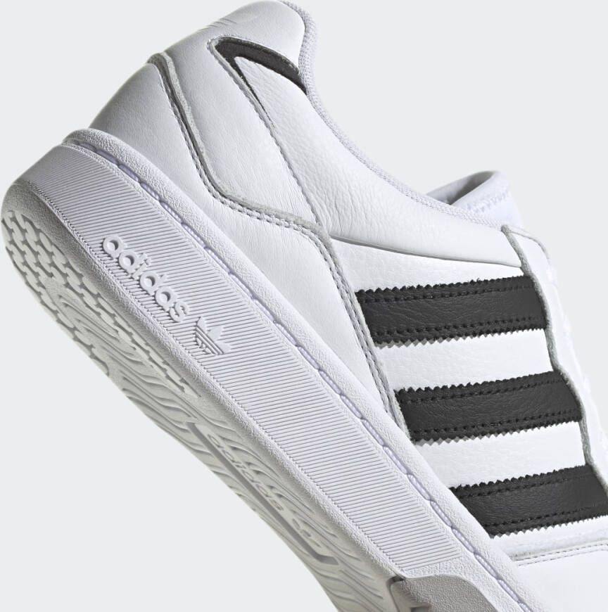 Adidas Originals Courtic Schoenen