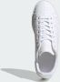 Adidas Originals Craig Green Stan Smith Boost sneakers White Heren - Thumbnail 9