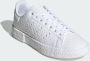 Adidas Originals Craig Green Stan Smith Boost sneakers White Heren - Thumbnail 10