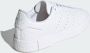 Adidas Originals Craig Green Stan Smith Boost sneakers White Heren - Thumbnail 11