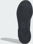 Adidas Originals Craig Green Stan Smith Boost sneakers Zwart Heren - Thumbnail 10
